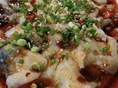 -弓虽昌焖烧鸡(大竹林店)