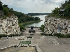 -古宇湖风景名胜区