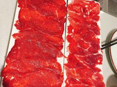 -古乐牛香·鲜牛肉牛杂火锅(千灯店)