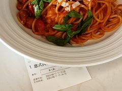 -必胜客(WOW象山涌金广场店)