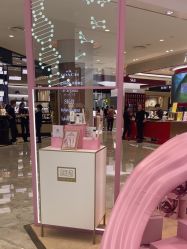 -奥伦纳素Erno Laszlo