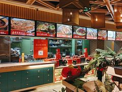 -力力渔港涉外店