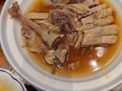 -永安水煮活鱼·仪征菜(仪征奥林匹克店)