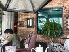 -谭记旺品(小谭山店)