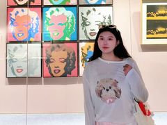 -镇江博物馆