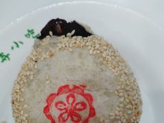 -护国寺小吃(地安门店)