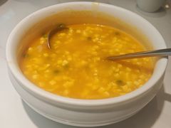 -兰湘子·湘菜小炒(济南领秀城店)