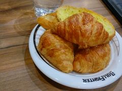 -斗牛士牛排餐厅(富力海珠城广场店)