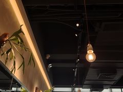 -luutosa  cafe & tea 鹿兔山