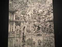 -江苏省美术馆(长江路新馆)