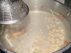 -潮发潮汕牛肉店(永庆坊店)