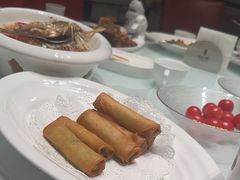 -湖锦酒楼·32年地道湖北菜(光谷店)