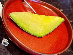 -然锅料理