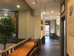 -秦汉胡同古筝围棋国学书院(罗湖分馆)