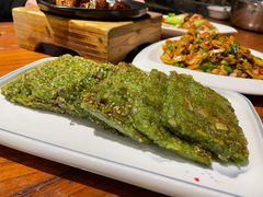 船上糕-随缘小馆(红岭路店)