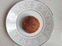 -北京稻香村(堤口路店)