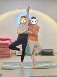 点击看大图 -爱尔乐美孕产瑜伽·普拉提