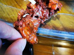 -东北大院·东北菜(三台子店)