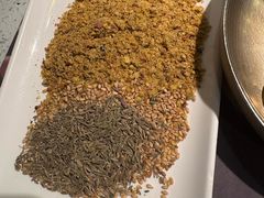 -炭之家齐齐哈尔大片烤肉·涮毛肚火锅·齐齐哈尔烤肉(中央大街店)