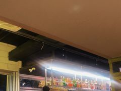 -新沙烧烤·炭烤鲜牛肉(新沙路店)