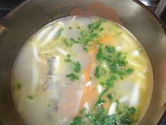 -天鹅到家·保姆月嫂育儿嫂(总店)