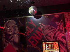 -好乐迪KTV(金钻店)