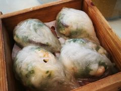 -荔枝楼酒家(员村东璟店)
