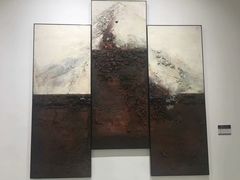 -四川美术学院美术馆