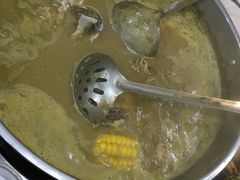 -百姓·百味家宴油茶(红街店)