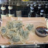 上马墩！我唯一会推荐的一家烧烤店🍖