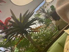 -KingThaia金泰兰(滨江天街店)