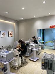 -洗脸猫·洗脸吧