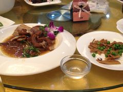IMG_0762-小元国大酒店(环城东路店)