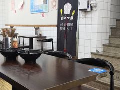 -八角饮楼(虹桥店)