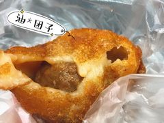 -荣阳楼(山塘街店)