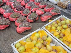 -家辉生鲜超市(东五路店)