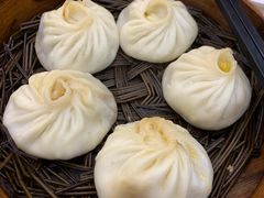 -老盛昌(梅陇店)
