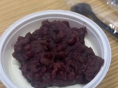-西关二少双皮奶(青龙巷店)