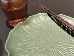 -起源小厨(应天门店)