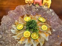 -青岛遇见米兰(八大关店)