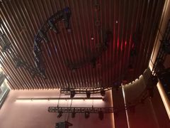 -TZ House音乐现场(来福士中心店)