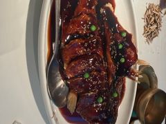 -桂满陇·杭州饭店(清河万象店)