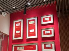 -松鹤面馆(观前店)