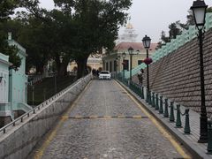 -龙环葡韵住宅式博物馆