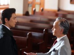 -首都电影院(天津店 中国巨幕)