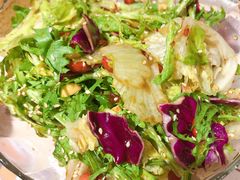 -木屋烧烤(西南角店)