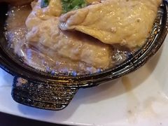 -鹅滋道(甘坑古镇店)