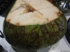 -百年果林椰子鸡(中洲店)
