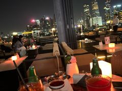 -罗斯福色戒酒吧(外滩店)