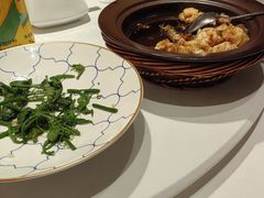 -张福记(陇海中路店)